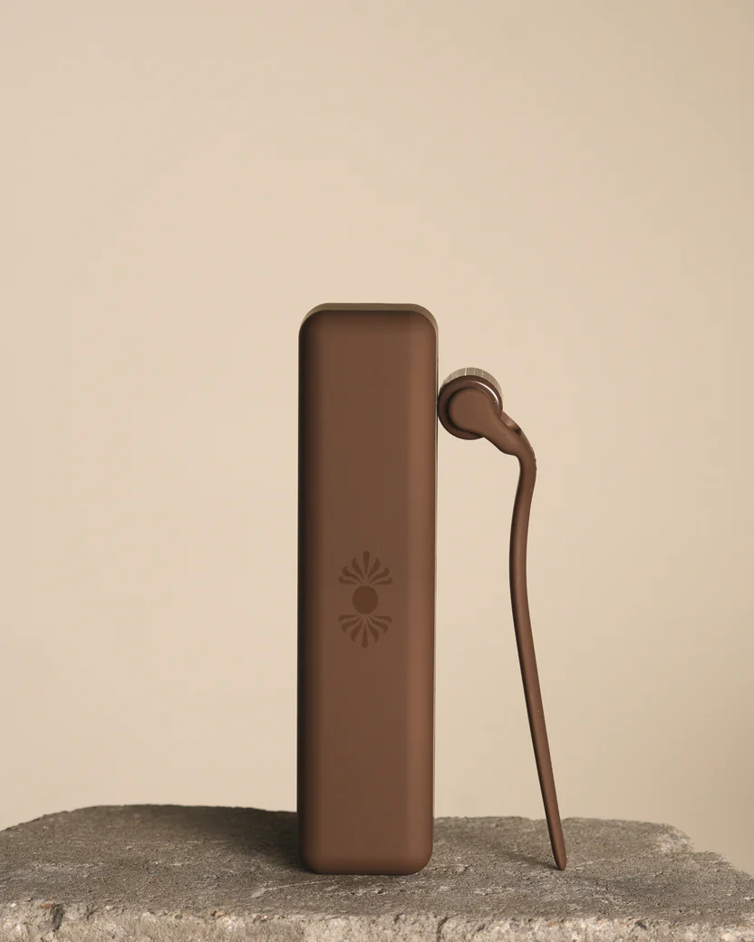Growing Season Derma Roller
